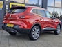 Renault Kadjar 1.2 TCe Bose | Panoramadak | Camera | Park Sens V + A | Navi | Tel | Climate Contr | Cruise Contr