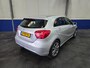 Mercedes-Benz A-klasse 180 Ambition