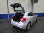 Mercedes-Benz A-klasse 180 Ambition