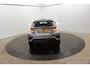 Toyota C-HR 1.8 Hybr Bi-Tone Plus VolLeder JBL Sound Camera Stoel Ver Dhoek Detectie