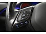 Toyota C-HR 1.8 Hybr Bi-Tone Plus VolLeder JBL Sound Camera Stoel Ver Dhoek Detectie