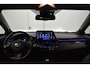 Toyota C-HR 1.8 Hybr Bi-Tone Plus VolLeder JBL Sound Camera Stoel Ver Dhoek Detectie