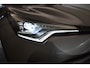 Toyota C-HR 1.8 Hybr Bi-Tone Plus VolLeder JBL Sound Camera Stoel Ver Dhoek Detectie