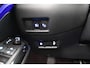 Toyota C-HR 1.8 Hybr Bi-Tone Plus VolLeder JBL Sound Camera Stoel Ver Dhoek Detectie