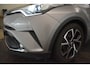 Toyota C-HR 1.8 Hybr Bi-Tone Plus VolLeder JBL Sound Camera Stoel Ver Dhoek Detectie