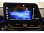 Toyota C-HR 1.8 Hybr Bi-Tone Plus VolLeder JBL Sound Camera Stoel Ver Dhoek Detectie