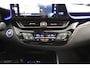 Toyota C-HR 1.8 Hybr Bi-Tone Plus VolLeder JBL Sound Camera Stoel Ver Dhoek Detectie