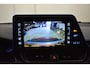 Toyota C-HR 1.8 Hybr Bi-Tone Plus VolLeder JBL Sound Camera Stoel Ver Dhoek Detectie