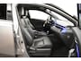Toyota C-HR 1.8 Hybr Bi-Tone Plus VolLeder JBL Sound Camera Stoel Ver Dhoek Detectie