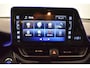 Toyota C-HR 1.8 Hybr Bi-Tone Plus VolLeder JBL Sound Camera Stoel Ver Dhoek Detectie