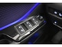 Toyota C-HR 1.8 Hybr Bi-Tone Plus VolLeder JBL Sound Camera Stoel Ver Dhoek Detectie