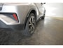 Toyota C-HR 1.8 Hybr Bi-Tone Plus VolLeder JBL Sound Camera Stoel Ver Dhoek Detectie