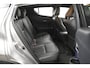 Toyota C-HR 1.8 Hybr Bi-Tone Plus VolLeder JBL Sound Camera Stoel Ver Dhoek Detectie