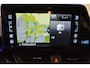 Toyota C-HR 1.8 Hybr Bi-Tone Plus VolLeder JBL Sound Camera Stoel Ver Dhoek Detectie