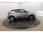 Toyota C-HR 1.8 Hybr Bi-Tone Plus VolLeder JBL Sound Camera Stoel Ver Dhoek Detectie