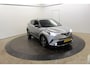 Toyota C-HR 1.8 Hybr Bi-Tone Plus VolLeder JBL Sound Camera Stoel Ver Dhoek Detectie