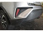 Toyota C-HR 1.8 Hybr Bi-Tone Plus VolLeder JBL Sound Camera Stoel Ver Dhoek Detectie