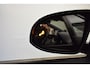 Toyota C-HR 1.8 Hybr Bi-Tone Plus VolLeder JBL Sound Camera Stoel Ver Dhoek Detectie