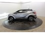 Toyota C-HR 1.8 Hybr Bi-Tone Plus VolLeder JBL Sound Camera Stoel Ver Dhoek Detectie