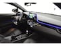 Toyota C-HR 1.8 Hybr Bi-Tone Plus VolLeder JBL Sound Camera Stoel Ver Dhoek Detectie