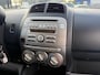 Daihatsu Sirion 2 1.3-16V Supreme | Airco | 5 Deurs | APK 12-2026 | Inruilkoopje!