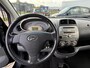 Daihatsu Sirion 2 1.3-16V Supreme | Airco | 5 Deurs | APK 12-2026 | Inruilkoopje!