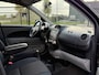 Daihatsu Sirion 2 1.3-16V Supreme | Airco | 5 Deurs | APK 12-2026 | Inruilkoopje!
