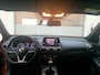 Nissan Juke 1.0 DIG-T N-CONNECTA I APPLE CARPLAY I NAVIGATIE I P-CAMERA I CLIMATE CONTROL I CRUISE CONTROL