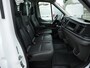 Ford Transit 2.0 TDCI 130PK, L4, Pickup, Airco, Open laadbak L*B*H = 420*210*40