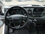 Ford Transit 2.0 TDCI 130PK, L4, Pickup, Airco, Open laadbak L*B*H = 420*210*40