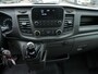 Ford Transit 2.0 TDCI 130PK, L4, Pickup, Airco, Open laadbak L*B*H = 420*210*40