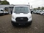 Ford Transit 2.0 TDCI 130PK, L4, Pickup, Airco, Open laadbak L*B*H = 420*210*40