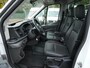 Ford Transit 2.0 TDCI 130PK, L4, Pickup, Airco, Open laadbak L*B*H = 420*210*40