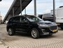 Ford Kuga 2.5 PHEV Vignale 225 pk I PANORAMA DAK I DRIVER ASSISTANCE PACK I WINTER PACK I ACHTERUITRIJCAMERA I APPLE CARPLY/ANDROID AUTO I RESERVE WIEL I