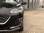 Ford Kuga 2.5 PHEV Vignale 225 pk I PANORAMA DAK I DRIVER ASSISTANCE PACK I WINTER PACK I ACHTERUITRIJCAMERA I APPLE CARPLY/ANDROID AUTO I RESERVE WIEL I