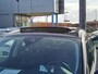 Ford Kuga 2.5 PHEV Vignale 225 pk I PANORAMA DAK I DRIVER ASSISTANCE PACK I WINTER PACK I ACHTERUITRIJCAMERA I APPLE CARPLY/ANDROID AUTO I RESERVE WIEL I