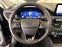 Ford Kuga 2.5 PHEV Vignale 225 pk I PANORAMA DAK I DRIVER ASSISTANCE PACK I WINTER PACK I ACHTERUITRIJCAMERA I APPLE CARPLY/ANDROID AUTO I RESERVE WIEL I