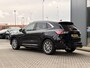 Ford Kuga 2.5 PHEV Vignale 225 pk I PANORAMA DAK I DRIVER ASSISTANCE PACK I WINTER PACK I ACHTERUITRIJCAMERA I APPLE CARPLY/ANDROID AUTO I RESERVE WIEL I