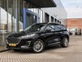 Ford Kuga 2.5 PHEV Vignale 225 pk I PANORAMA DAK I DRIVER ASSISTANCE PACK I WINTER PACK I ACHTERUITRIJCAMERA I APPLE CARPLY/ANDROID AUTO I RESERVE WIEL I