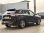 Ford Kuga 2.5 PHEV Vignale 225 pk I PANORAMA DAK I DRIVER ASSISTANCE PACK I WINTER PACK I ACHTERUITRIJCAMERA I APPLE CARPLY/ANDROID AUTO I RESERVE WIEL I