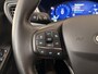 Ford Kuga 2.5 PHEV Vignale 225 pk I PANORAMA DAK I DRIVER ASSISTANCE PACK I WINTER PACK I ACHTERUITRIJCAMERA I APPLE CARPLY/ANDROID AUTO I RESERVE WIEL I