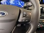 Ford Kuga 2.5 PHEV Vignale 225 pk I PANORAMA DAK I DRIVER ASSISTANCE PACK I WINTER PACK I ACHTERUITRIJCAMERA I APPLE CARPLY/ANDROID AUTO I RESERVE WIEL I