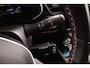 Renault Arkana E-TECH Hybrid 145 R.S. Line | Lederen Bekl. | Stoel- & Stuurverw. |