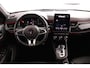 Renault Arkana E-TECH Hybrid 145 R.S. Line | Lederen Bekl. | Stoel- & Stuurverw. |