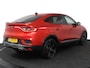 Renault Arkana E-TECH Hybrid 145 R.S. Line | Lederen Bekl. | Stoel- & Stuurverw. |