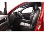 Renault Arkana E-TECH Hybrid 145 R.S. Line | Lederen Bekl. | Stoel- & Stuurverw. |