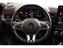 Renault Arkana E-TECH Hybrid 145 R.S. Line | Lederen Bekl. | Stoel- & Stuurverw. |