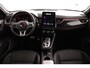 Renault Arkana E-TECH Hybrid 145 R.S. Line | Lederen Bekl. | Stoel- & Stuurverw. |