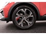 Renault Arkana E-TECH Hybrid 145 R.S. Line | Lederen Bekl. | Stoel- & Stuurverw. |