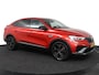 Renault Arkana E-TECH Hybrid 145 R.S. Line | Lederen Bekl. | Stoel- & Stuurverw. |